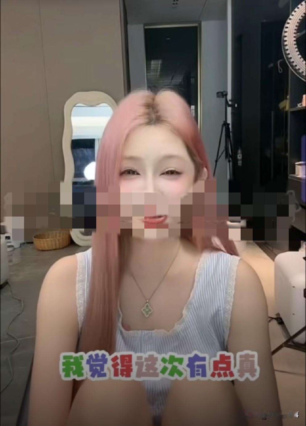 王琴认真考虑复婚，只等王小国明确给答复！王琴坦言这次与王小