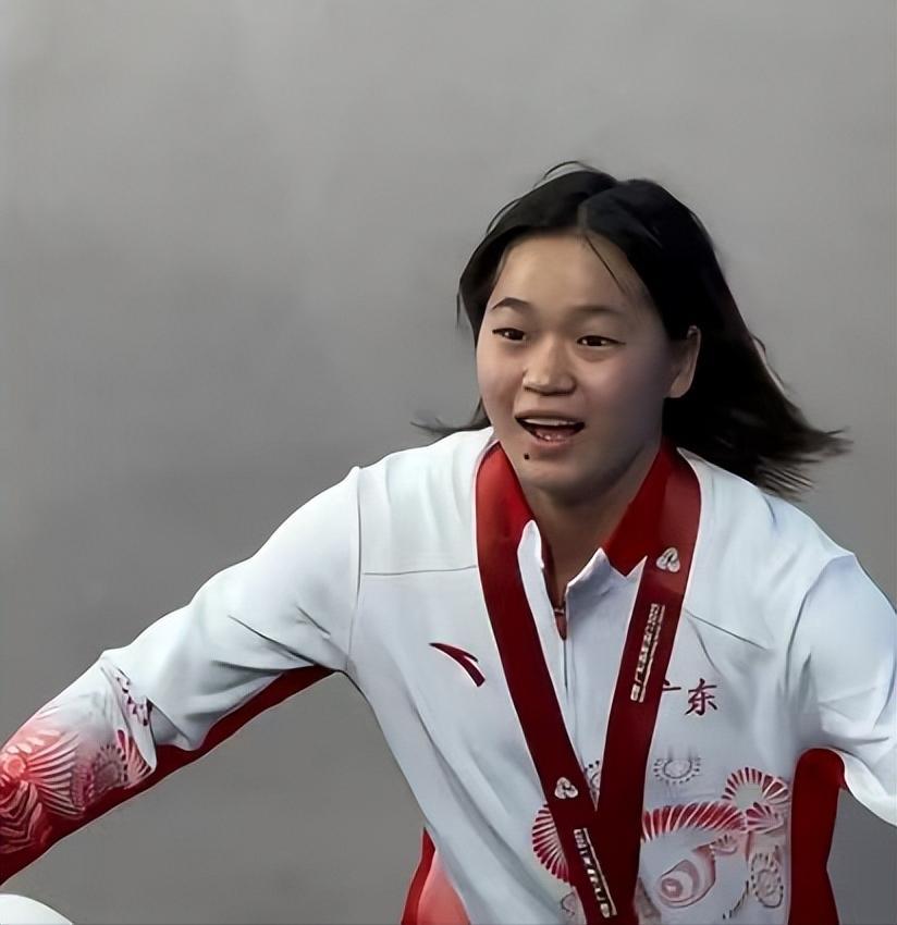 王者依旧如此，就喜欢用实力打脸只要出场就能夺冠，180多天后依旧如此，不仅是神