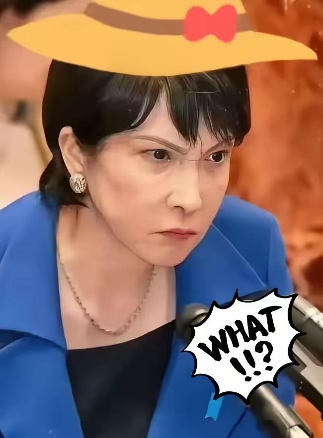福岛核污水第20轮排海启动！7800吨毒水入海，地球正在被“慢性投毒”202