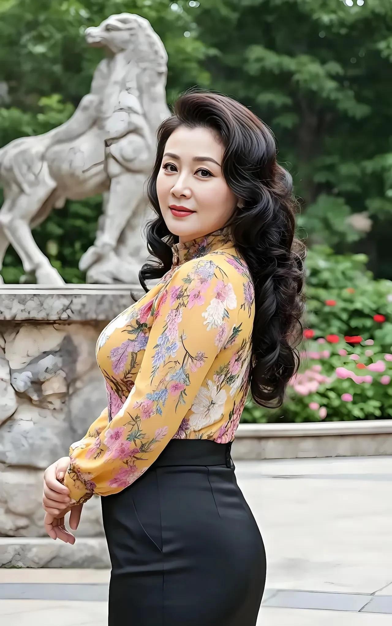 男人出轨为新鲜感，而女人出轨，一为现金，二为快乐感，三对丈夫的厌恶感！女人出轨