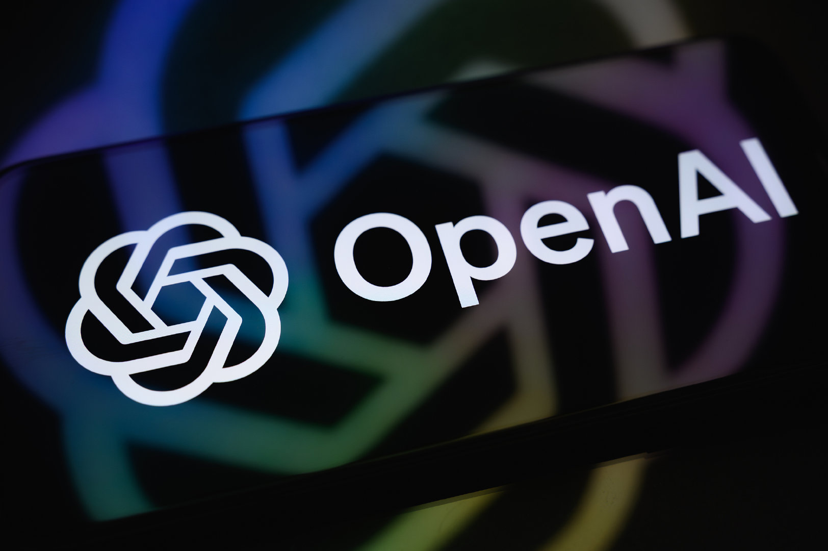 【离职员工爆料OpenAI风险意识不足】10月4日，最近从美国开放人工智能研究中