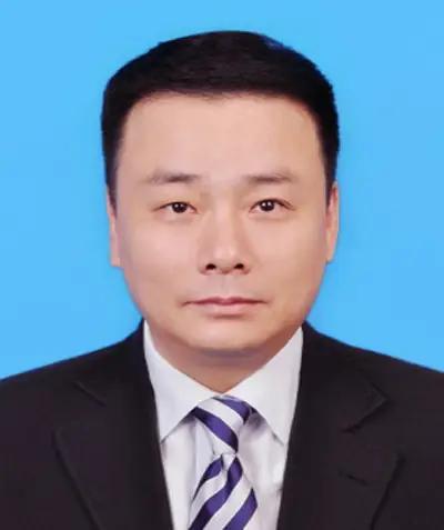 宁波市市长调整了，汤飞帆不再当，他还曾当过衢州市委书记。据“浙江组工”微信公众