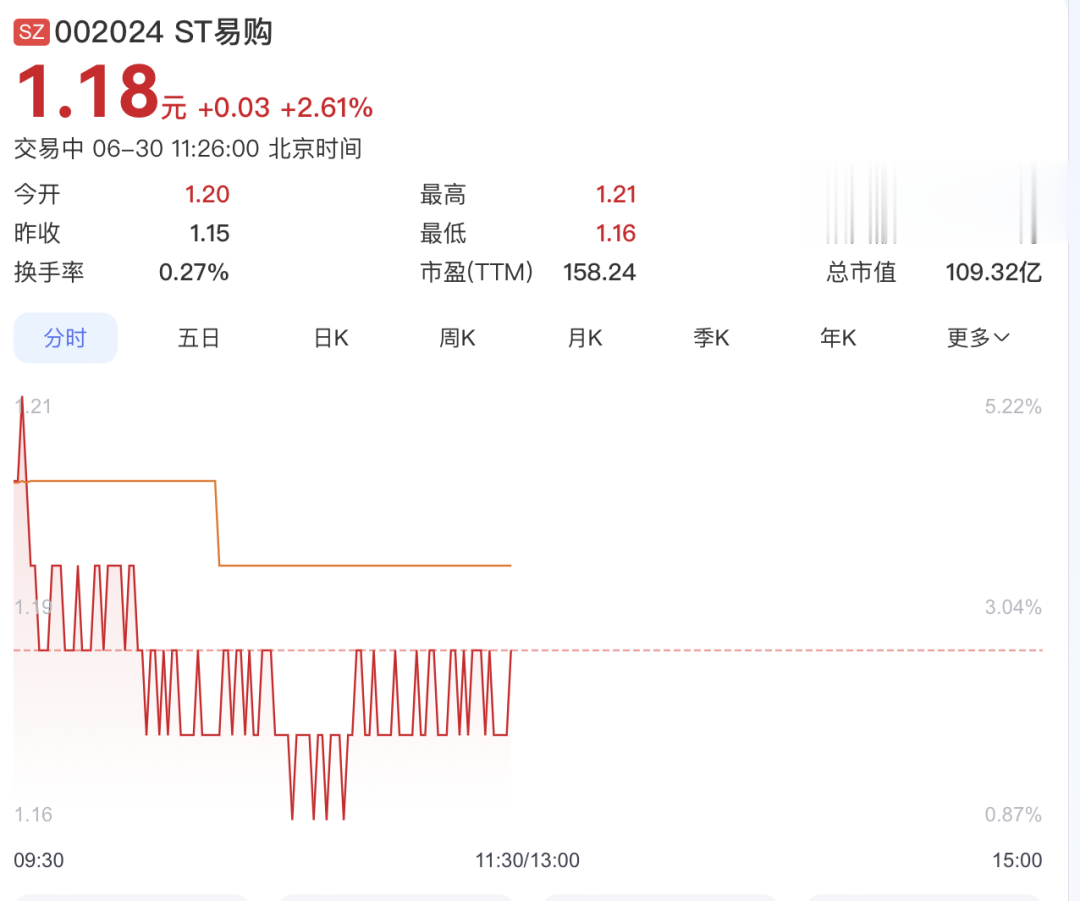 万达被判向苏宁易购支付17.47亿
