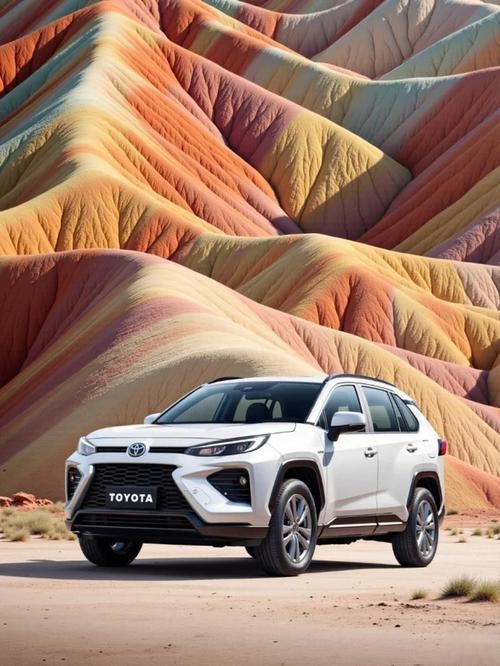 太不可思议！目前，我国汽车市场奇特的现状：1、日系车——降价2、德系车——降