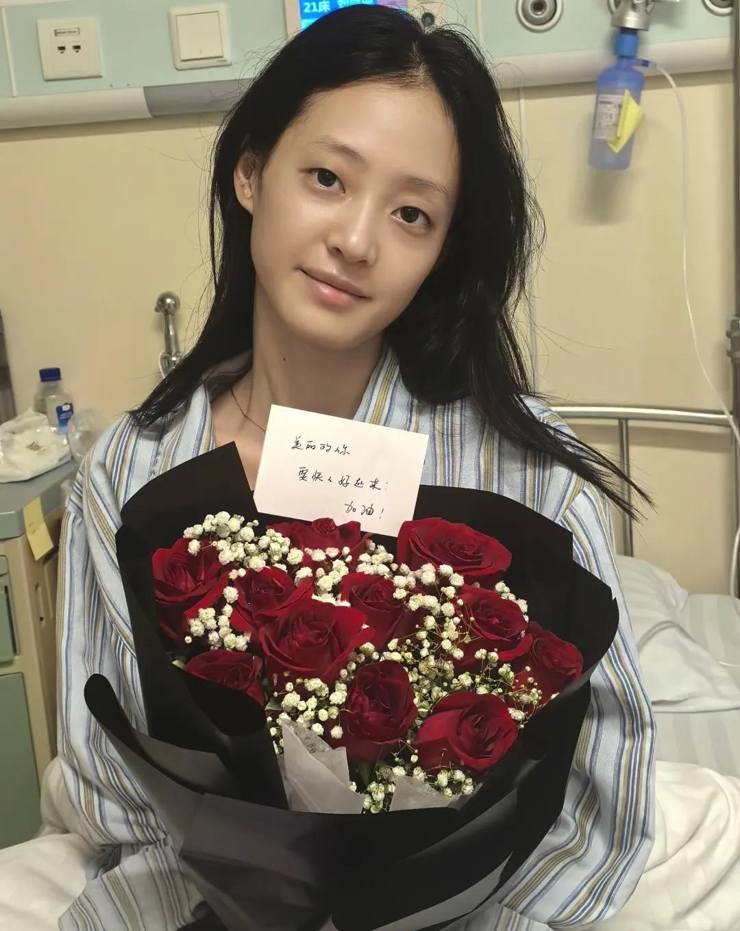 这是师德缺失吗？邻居的女儿高三，得了抑郁症之后，她女儿时好时坏。这不，女儿休学了