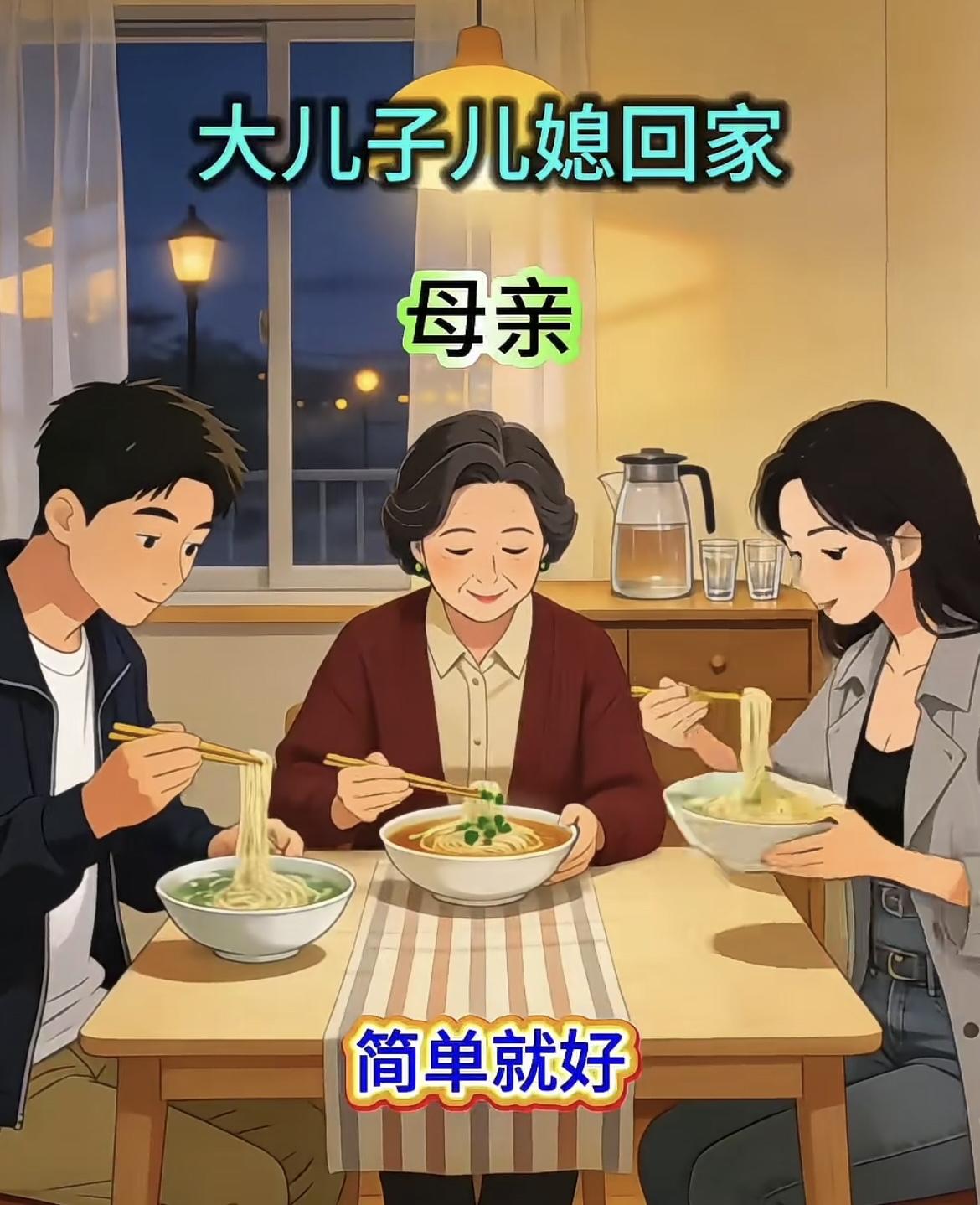 “谁家都有明目张胆的偏爱”[笑着哭][笑着哭]