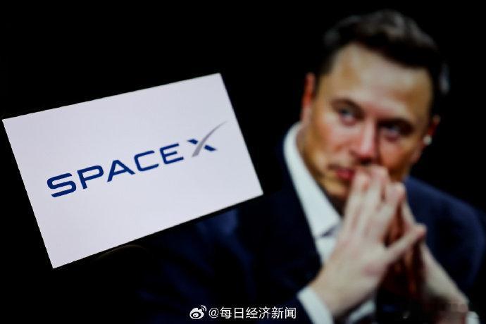 SpaceX发行价每股135美元【SpaceX12日上市，公司估值约1.77万亿