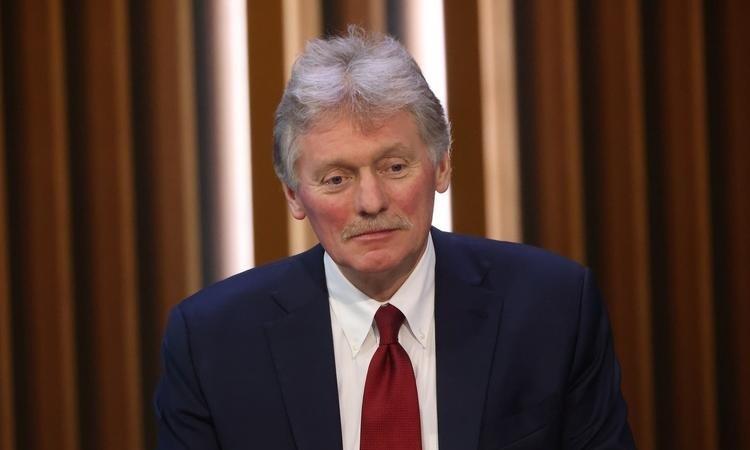 2026年3月17日，俄罗斯国防部长绍伊古在安全会议上警告，冲突已失控，可能导致