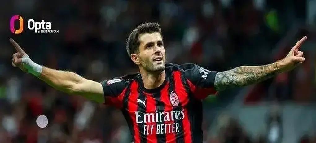 凯恩16场轰22球，把德甲当自家后院。莱万当年41球的神迹，如今像纸糊的。