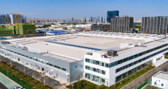 风向变了！美国、德国、法国、韩国、英国、加拿大等国媒体纷纷把目光转向了中国武汉。