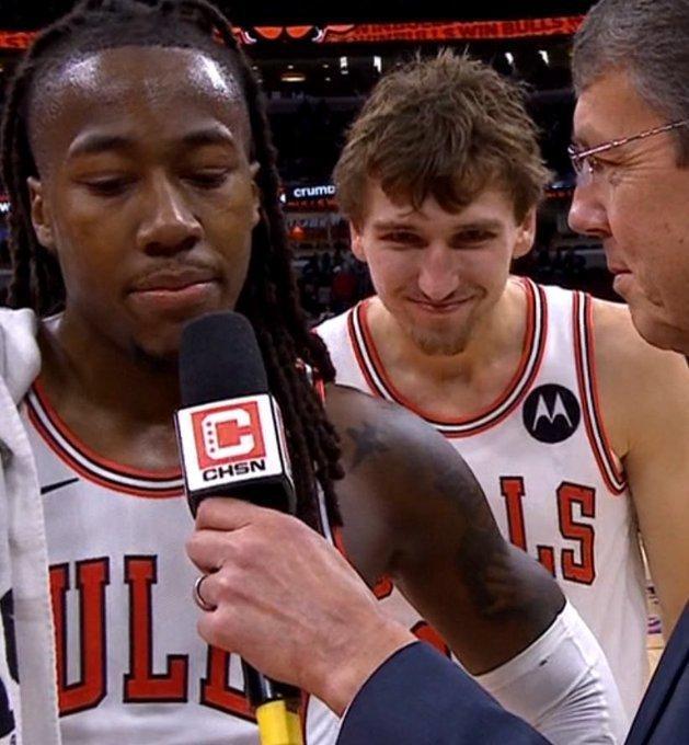 森林狼终于吃上饺子咯🥟该说不说，多森姆是真的很好用，有准头的万金油，绝对具备首