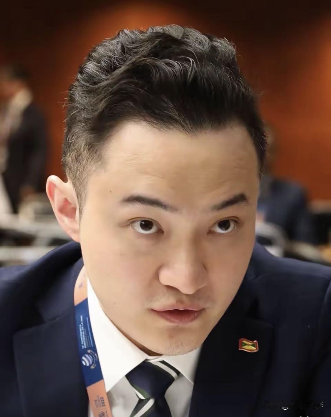 苏培盛都比他像男人、他能跟苏培盛比？别侮辱苏培盛了！！！这是看到骂孙八戒