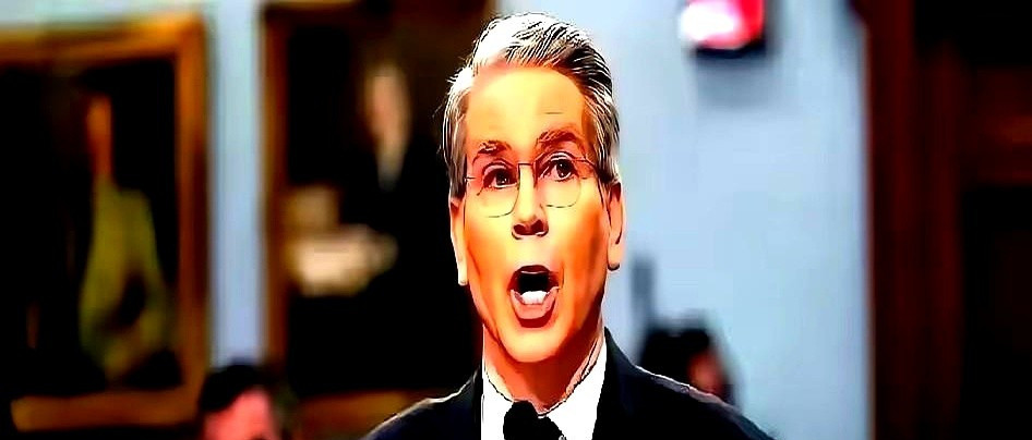 美国又想找中国谈了---瞧瞧这美国，前脚还信誓旦旦地说不