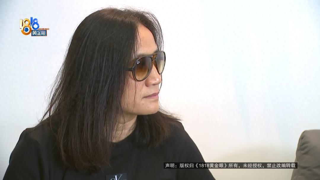 “细思极恐！”浙江杭州，一名刚博士毕业的男子和女友，花9000元一个月租下102