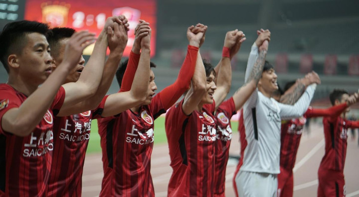 河北队辛逸遮挽黄紫昌战钟义浩leyu.com