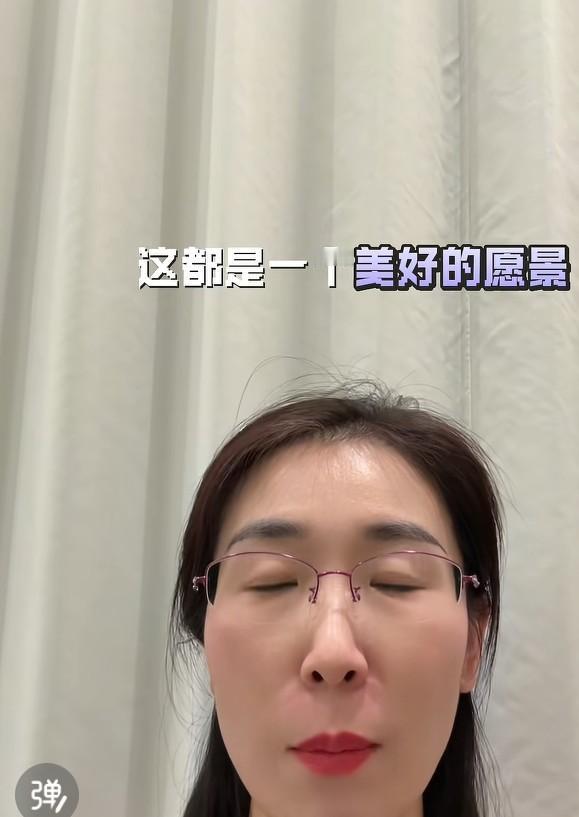 给朱女士一个关键提醒：离婚案件受理之后，法院不会自动管控冷冻胚胎。如果不主动