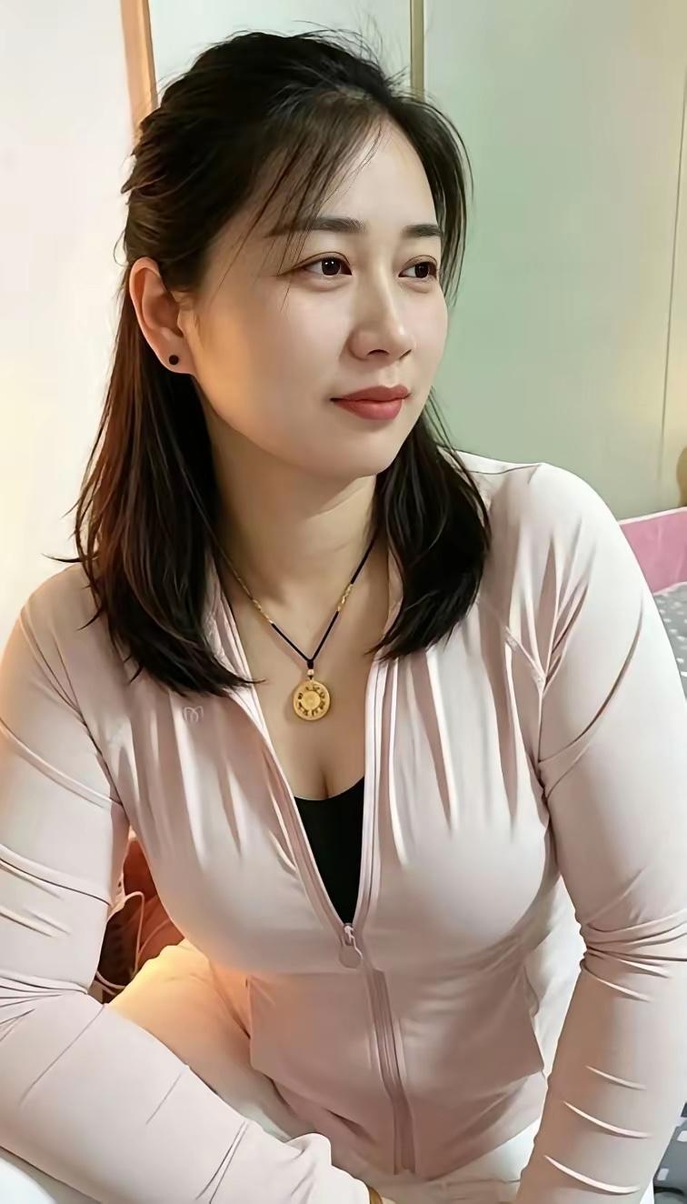 男女之间的感情，终究绕不开身体的亲密，这是无法回避的真相。倘若两个人之间少了这份