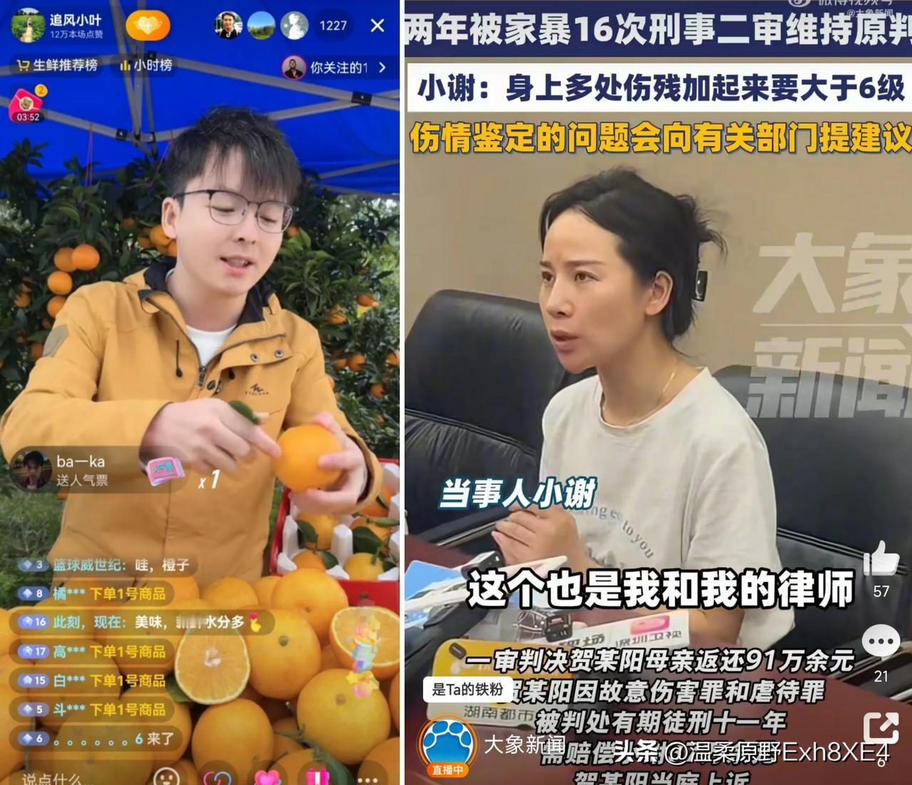 同样都是二审败诉小谢尊重法律但个人无法接受结果，积极同律师讨论如何从伤情入手