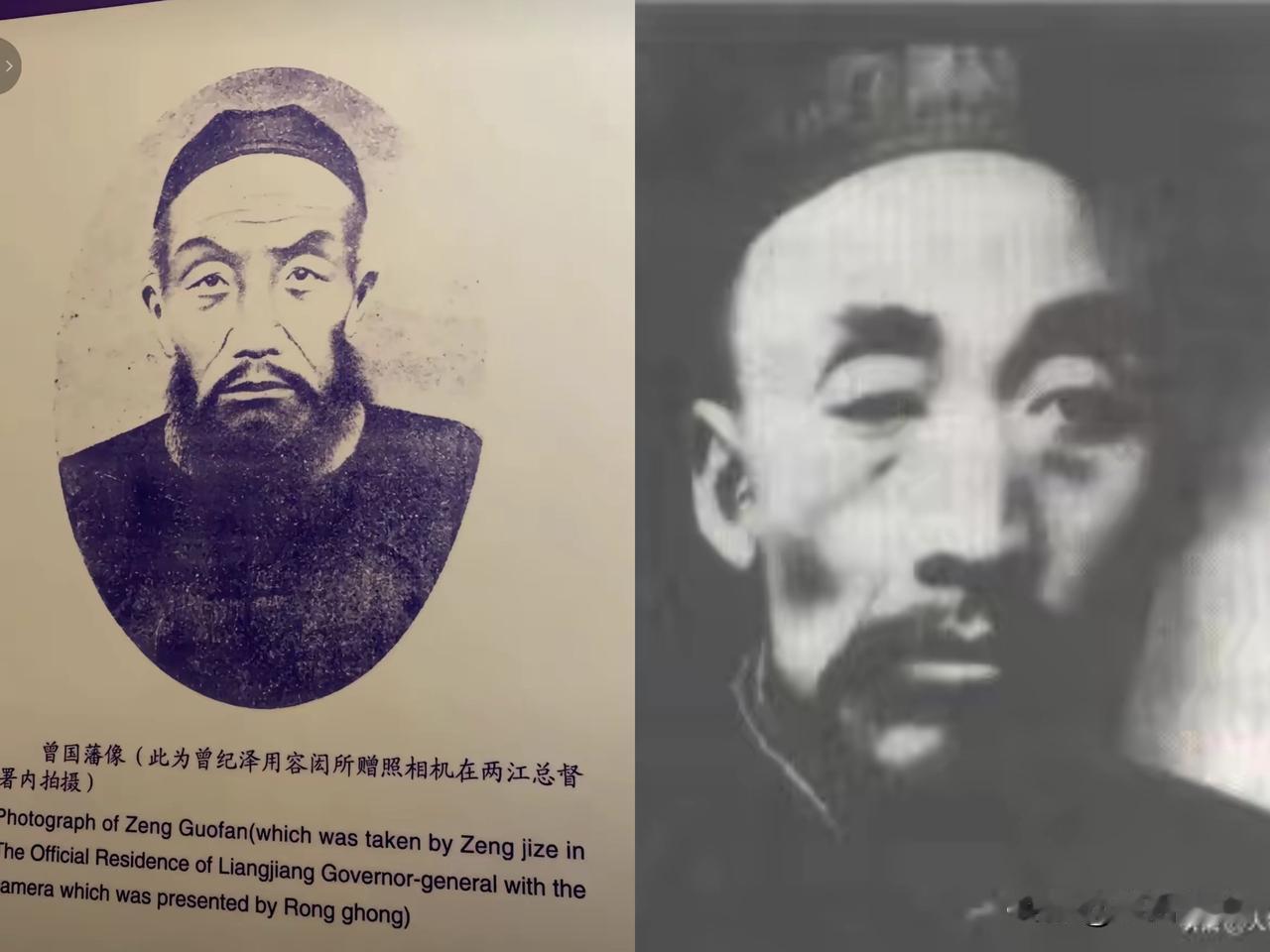 黄仁勋近日接受采访说了一段话，令世人感慨！他说：我已经六十三岁了，身价不菲，名声