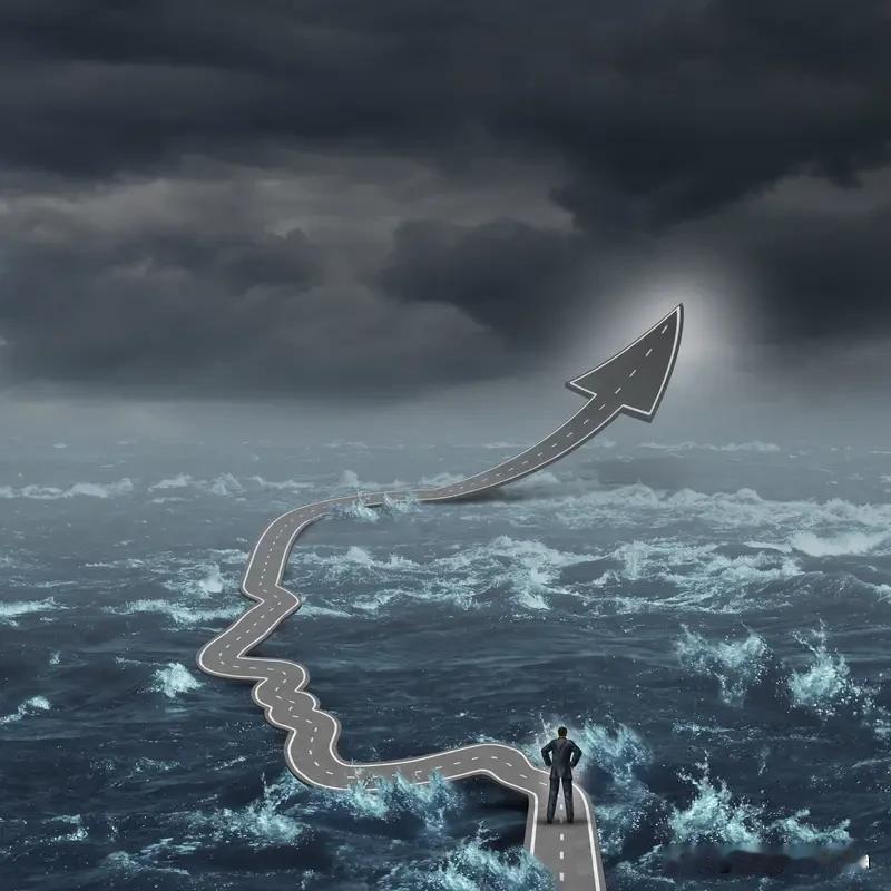 2026年1月23日，处女座运势大揭秘！这天处女座整体运势犹如迷雾中的灯塔，虽不