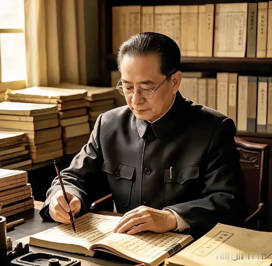 一位大学教授说：要是大使搞第三方外包说明这样的大使已经不能胜任了，在中国国内搞第