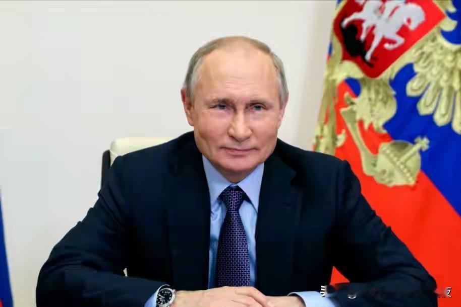 动真格了？普京下令不惜一切代价，降低对中方的依赖，事情不简单