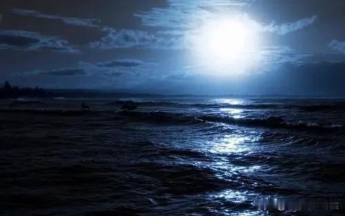 其实看小说的过程就是一个自我欺骗的过程，将自己以身带入，意淫其中的主角。如果小