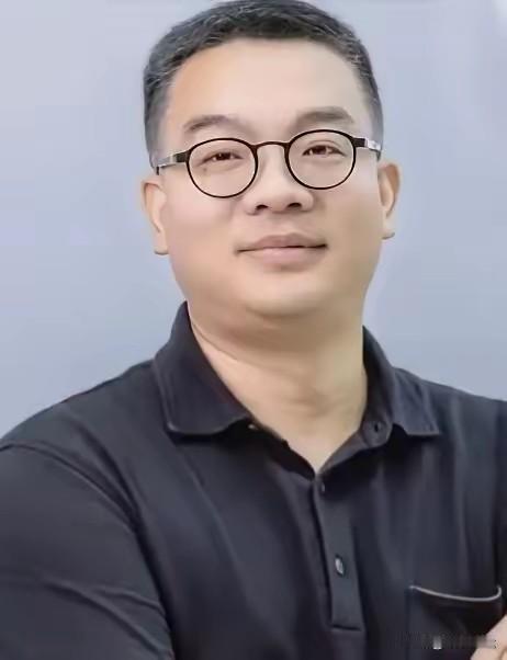 48岁离世浙江亿万富豪俞兆洪不是死于意外而是死于疾病，一个注重健康，规律健