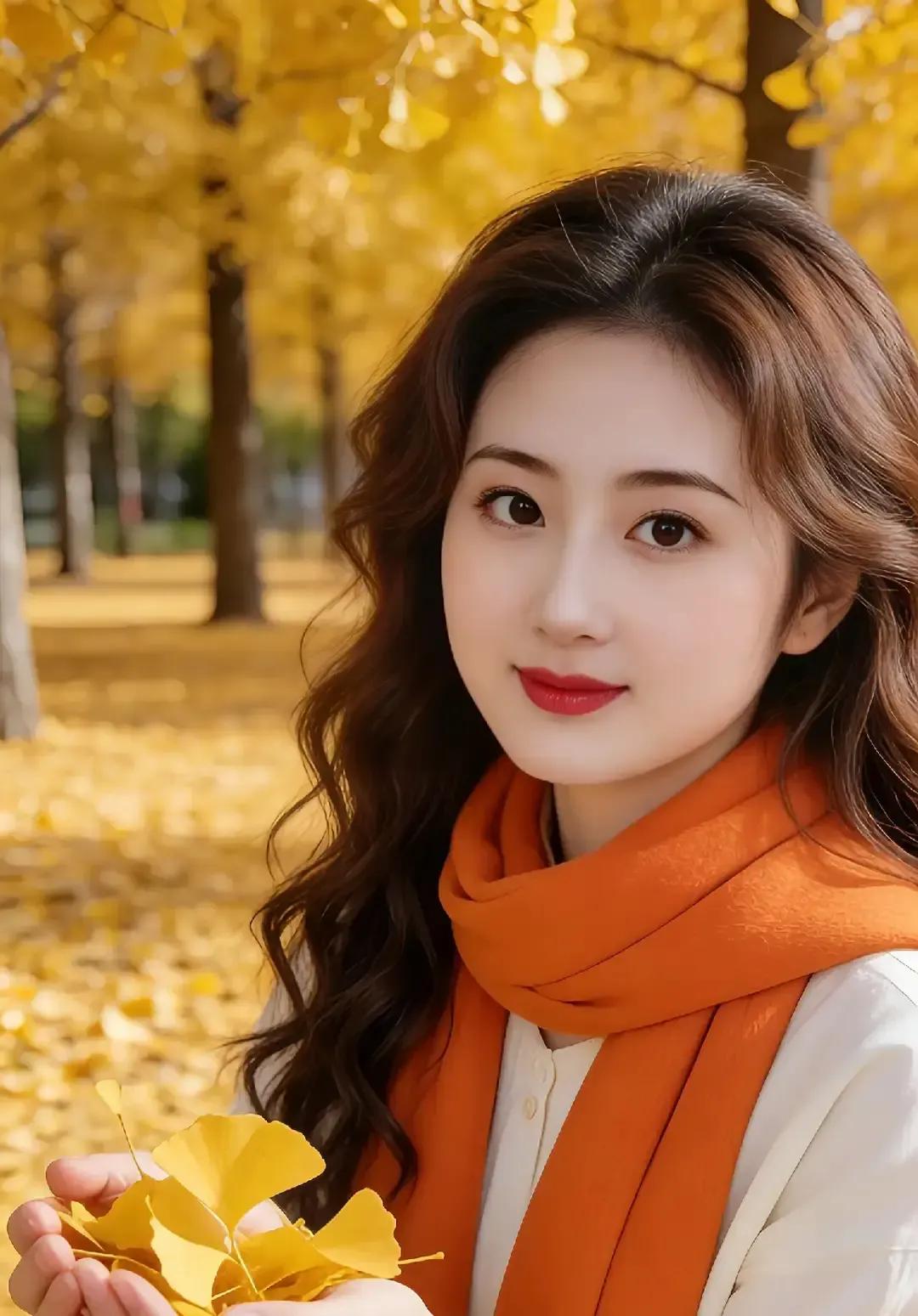 42岁985女硕士拍视频说相亲十年没成，一句“要不要随便找人嫁了”冲上热搜。她