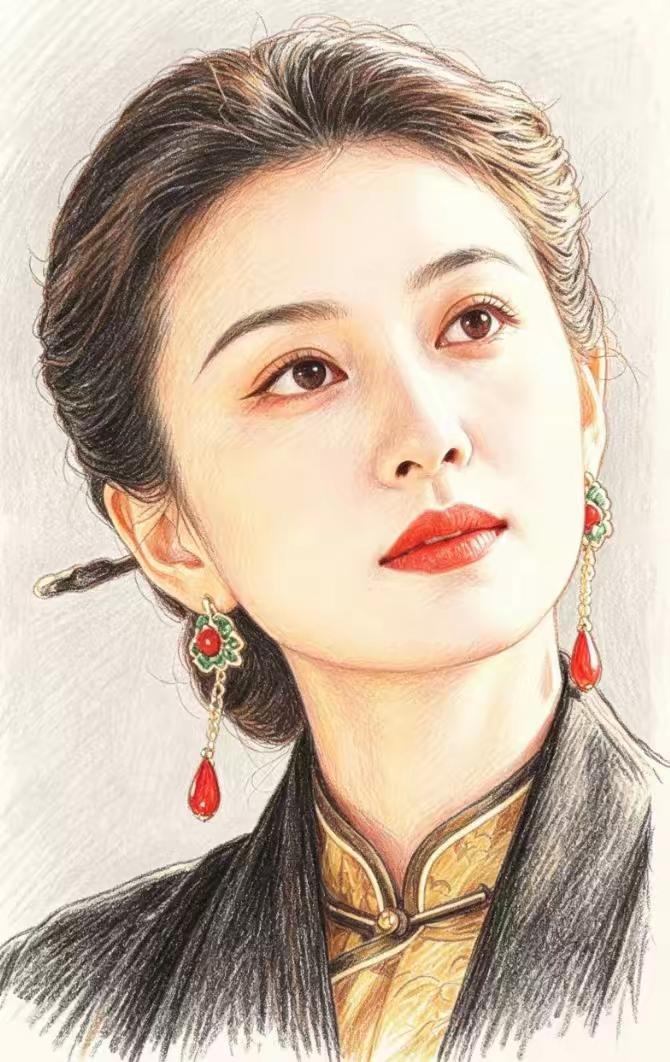 一位顶级心理学导师曾告诫：“一定要往死里培养自己。”真正的自律，是清醒地杀