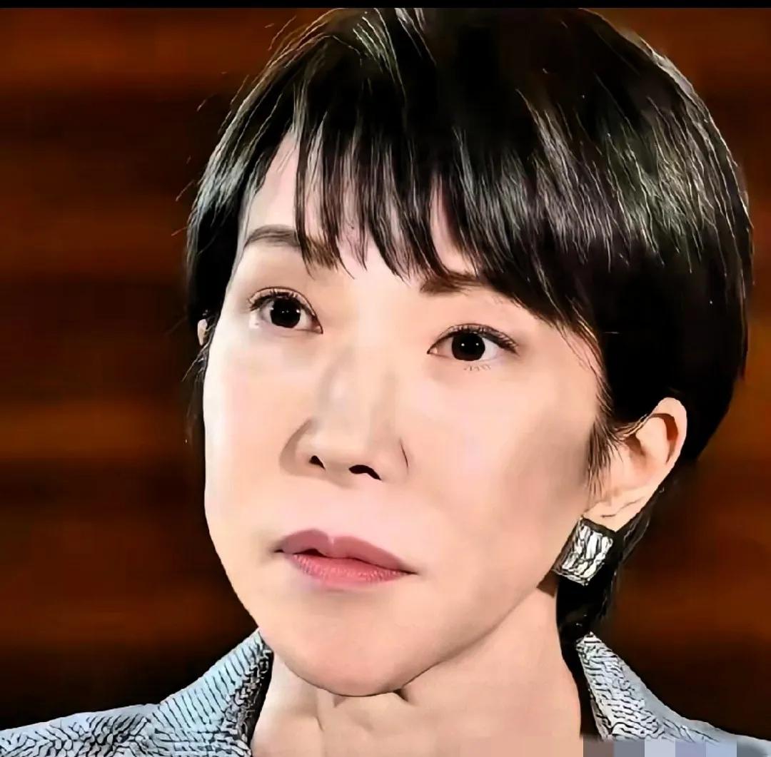 厉害了，我的国！这盘棋下的太绝了，日本终于要尝到“卡脖子”的滋味了！