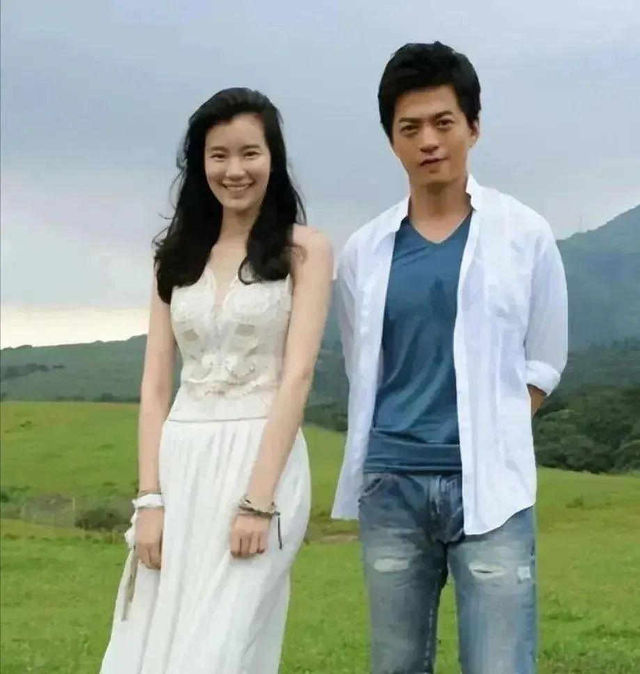 清华女博士孟小蓓：嫁给李健后不上班、不买房、不生孩子，却把日子过成了人人羡慕的样