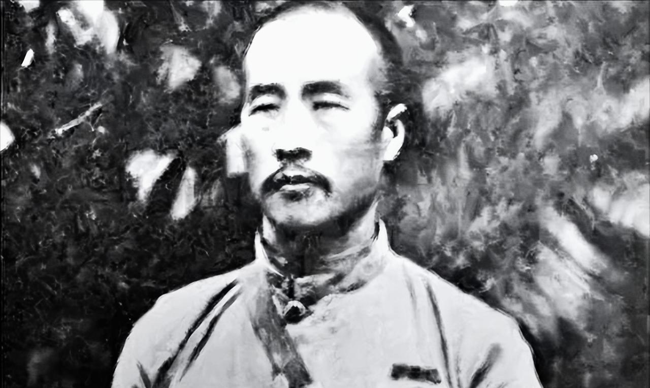 1938年1月24日，韩复榘在一座小楼里被特务处决，事后，蒋介石严厉斥责戴笠：“
