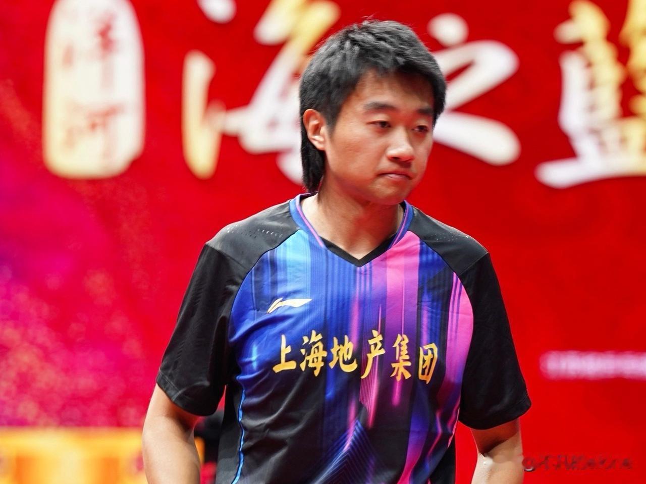 12月31日，赵子豪发文透露：“他的Labubu端盒在北京的一个超市被人拿走了，