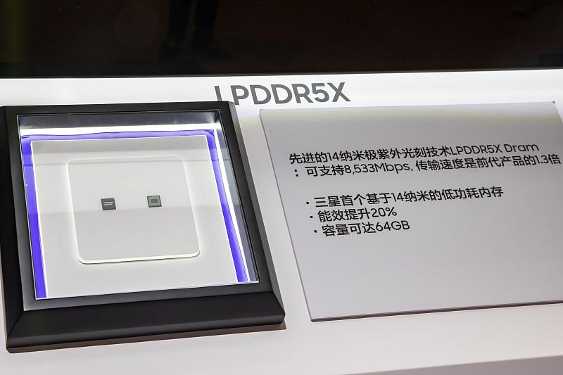 长鑫内存兼容性测试！5款主流主板实测，结果太意外国产存储这次真的扬眉吐气，今天