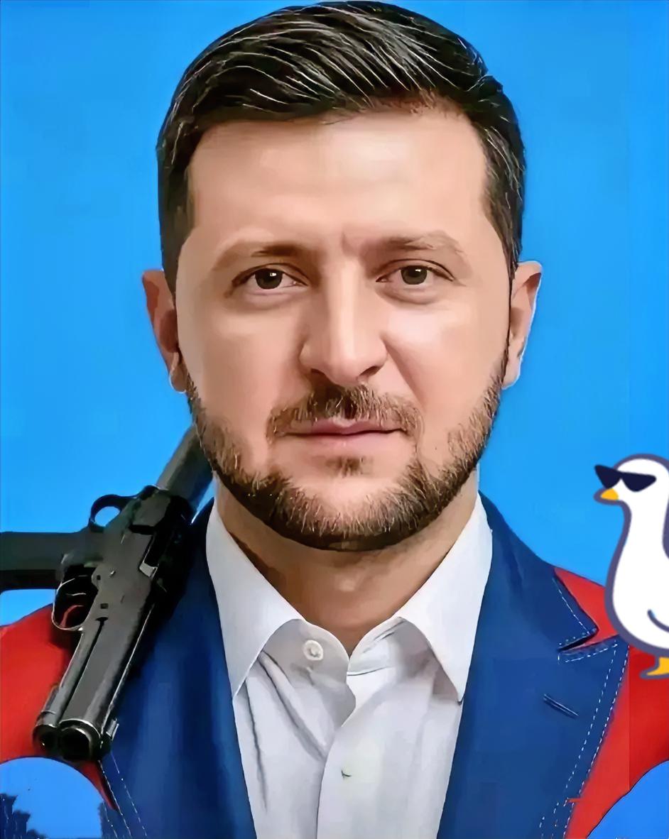 太离谱！丹麦又给乌克兰送武器了！11月14日官宣，刚交付了价值8.3亿