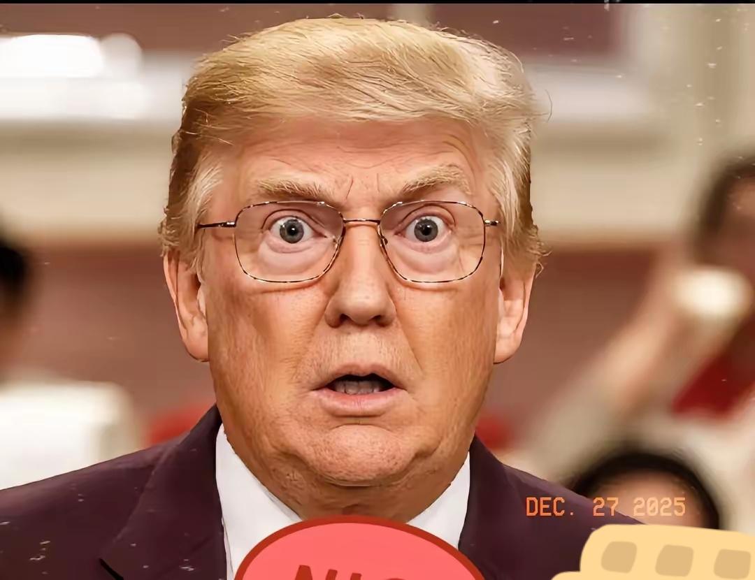 这大中午的，连饭都没让人好好吃。12月26日中午12点59分，离下午上班还差