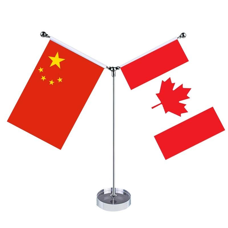 该来的还是来了！加拿大这次没打招呼，直接对中国轮胎“扣下扳机”。8月31日，