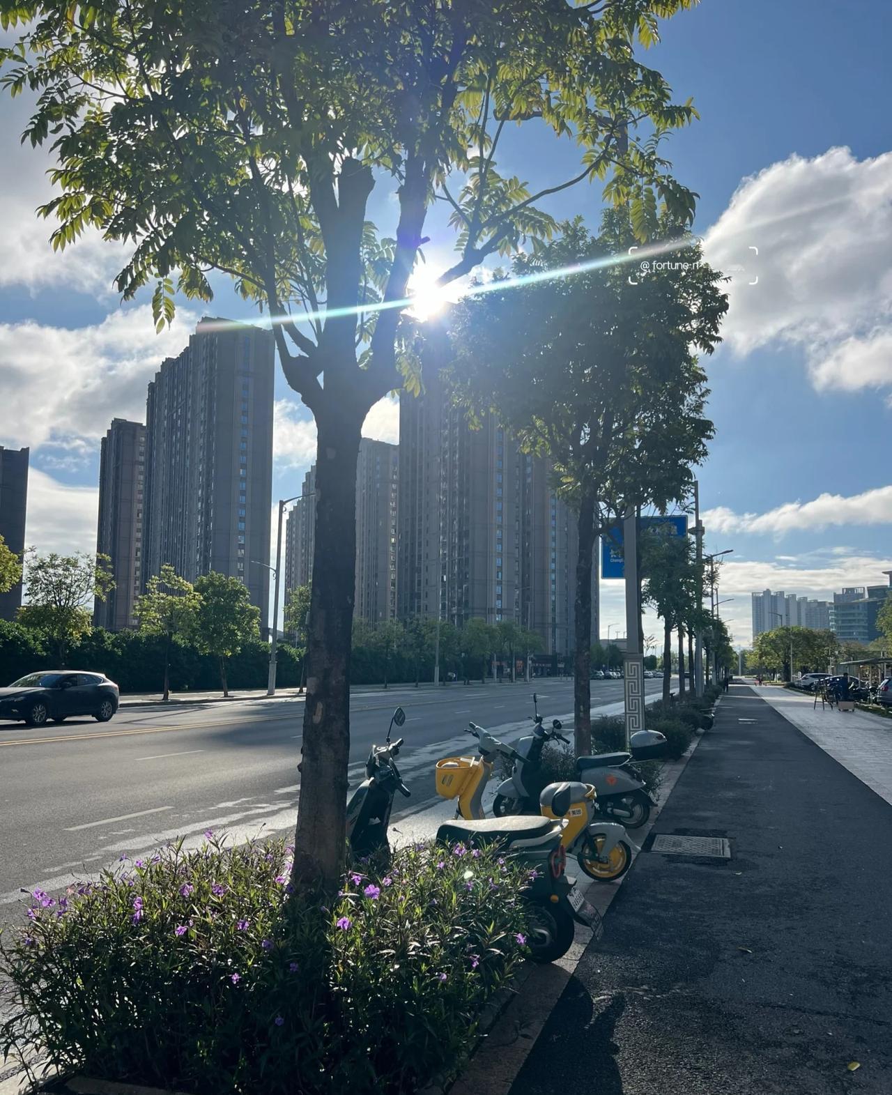 00后早上不早起上班拿货的碎碎念。今天早上和帅哥八点起床的，不是因为偷懒懒床的