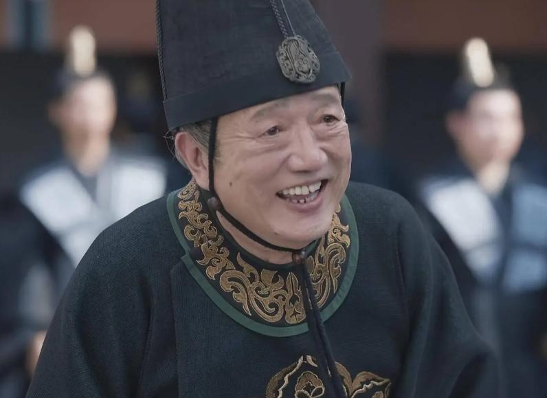 47岁李晨悲痛发文 8月10号下午，他写下长文悼念一位前辈——秦