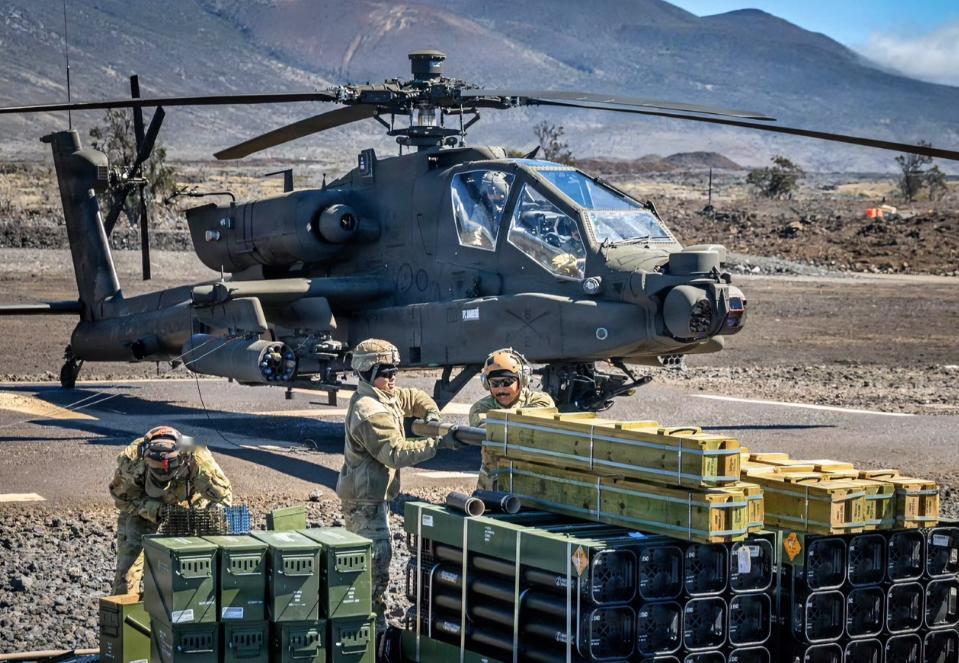 万万没想到啊！美国竟然暗渡陈仓！刚刚，包括英国路透社在内的多家外媒披露，虽然美伊