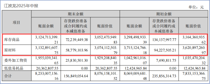 江波龙, 打响存储第一枪!