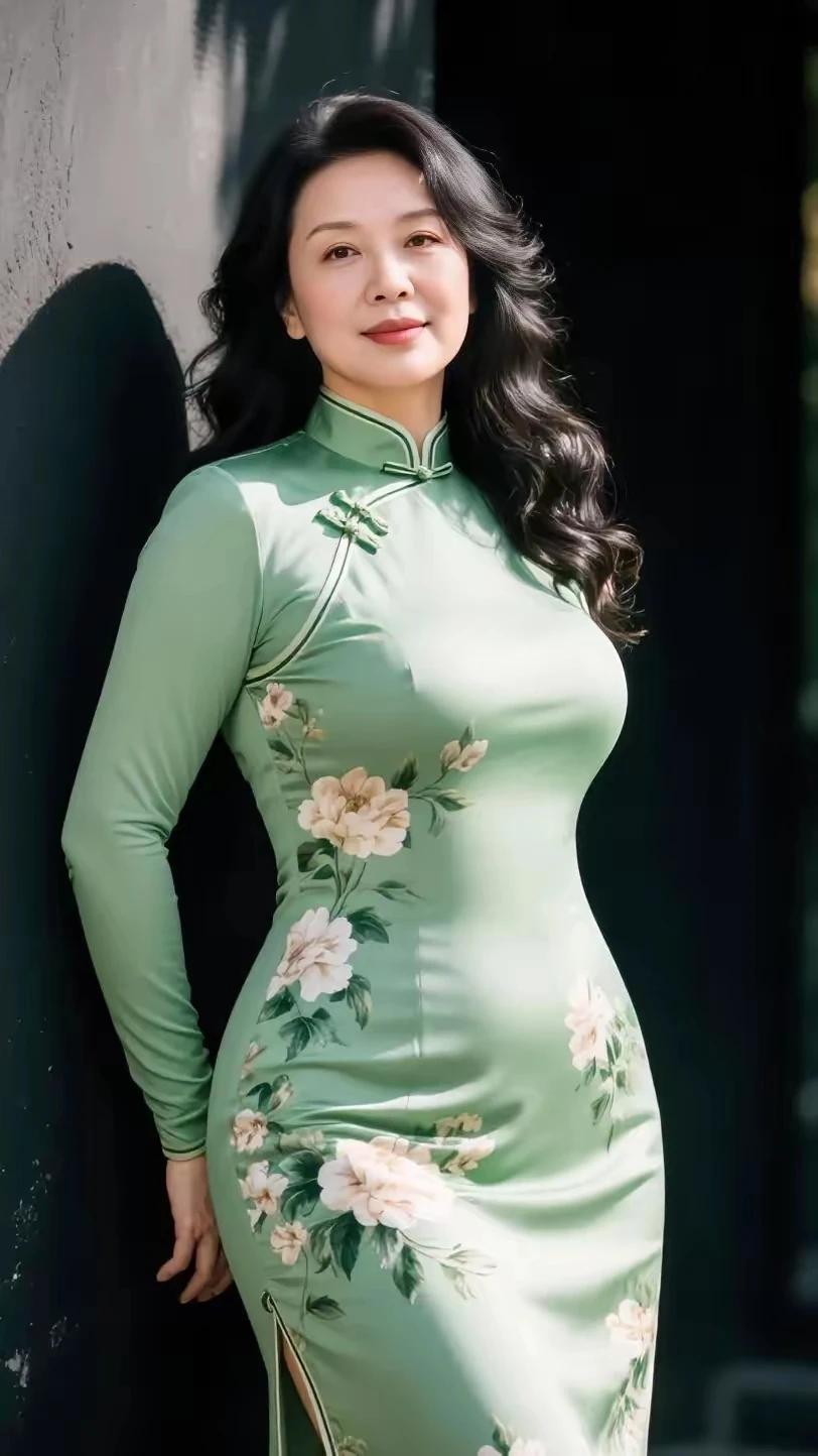 文笔挑战上联：君子之交淡如水下联：清茶一杯大丈夫