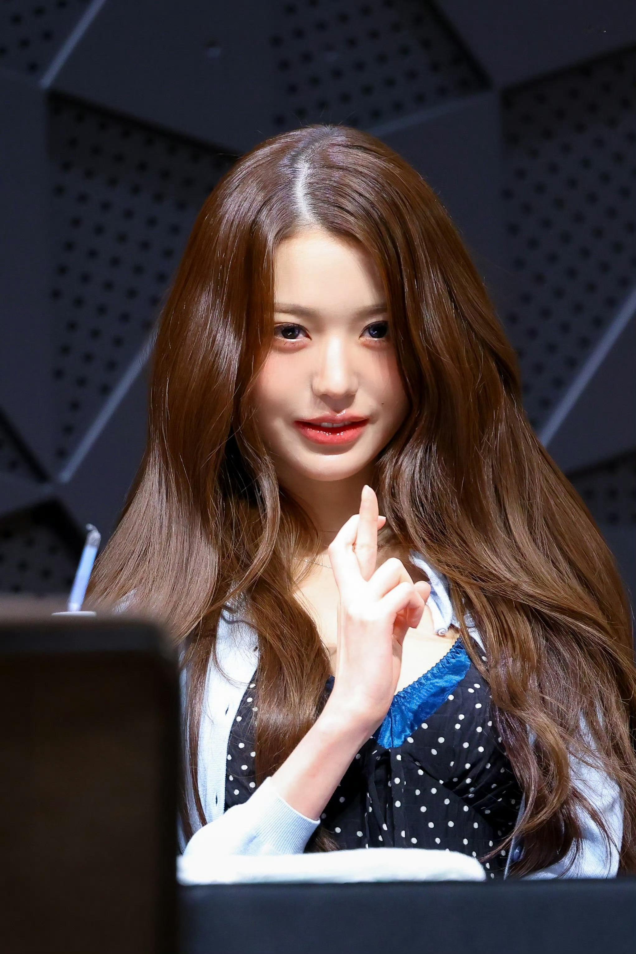 【张元英】二次圆领域展开