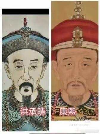 今天一直在看这个系列的帖子，特别好玩[doge]​​​