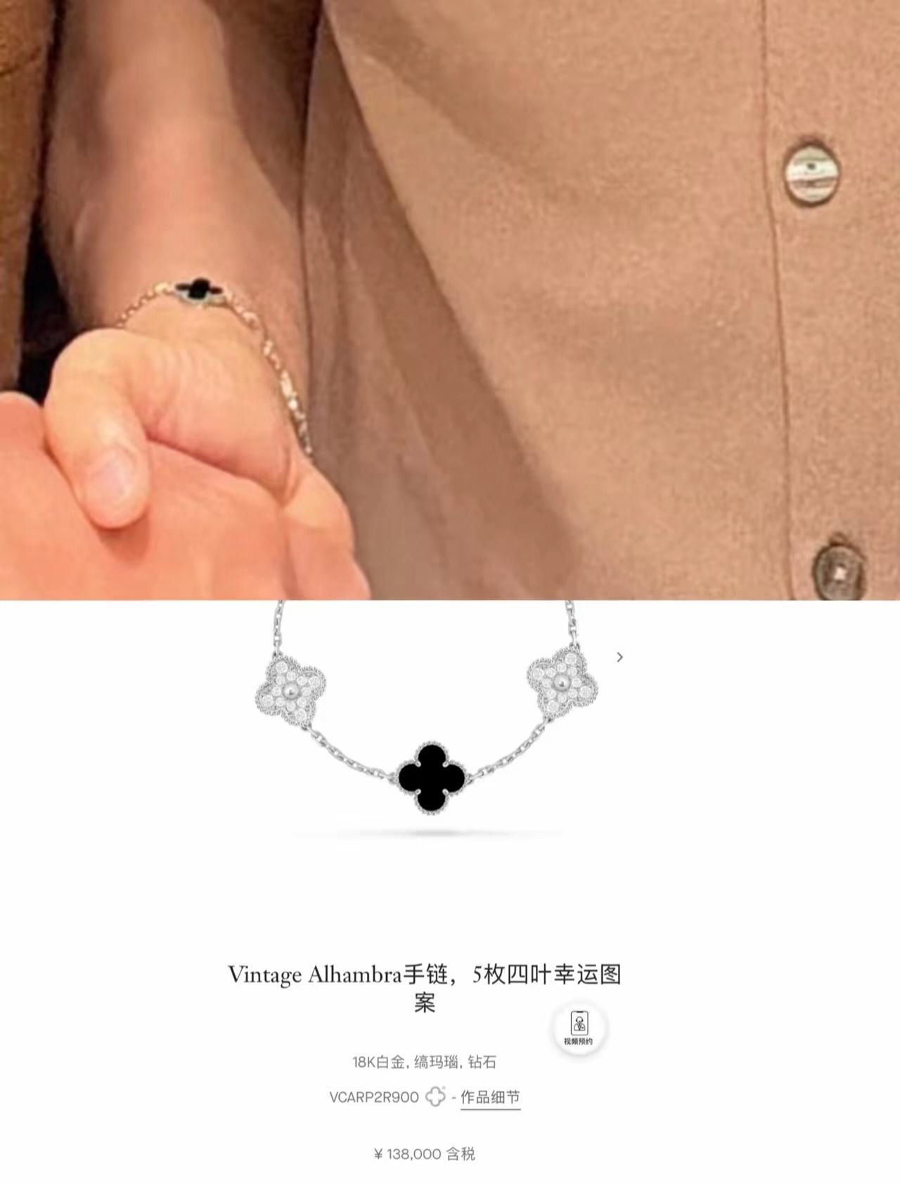 黄晓明去泰国旅行和朋友聚餐，穿的好年轻佩戴价值不菲的天珠和十三万的手链。对自己太