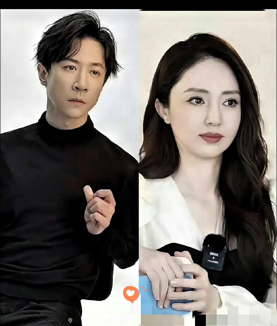 金镯子、金链子、金戒指还有名表全戴身上，以为能有富人范，结果一脸横肉、面露凶光，