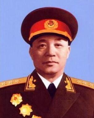 王建安、陈士榘、宋时轮、叶飞，三野首任四大兵团司令，谁在战场上表现得更出色？1