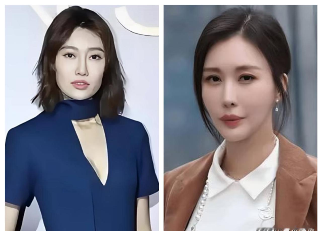 催女儿结婚前，先看看自己的婚姻成绩单。父亲缺席了她整个成长。母亲车祸时，他转