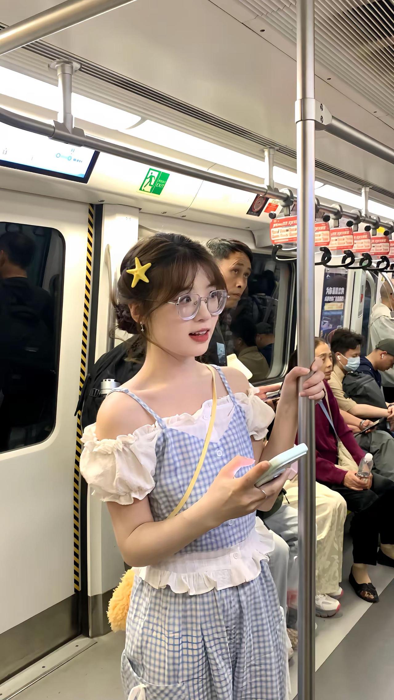 大师所有的幸福都是陷阱吗•̥_•̥。